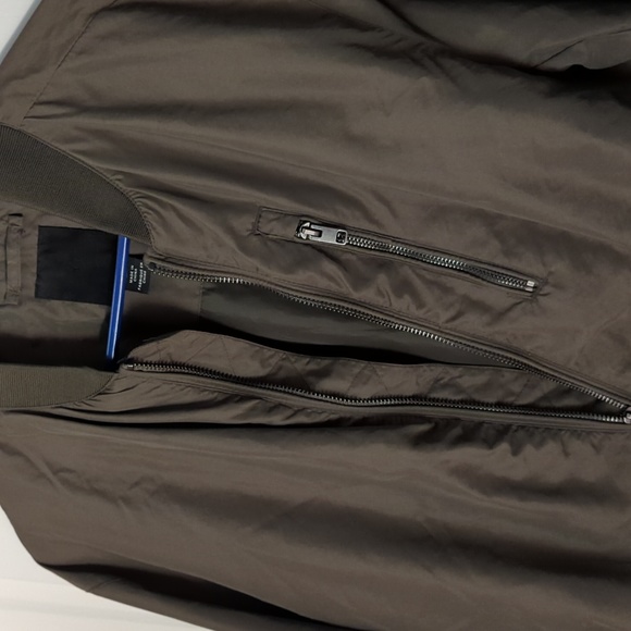 H&M Jacket - Picture 3 of 11